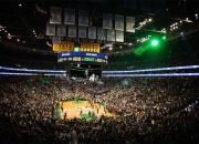  国王杯赛程吃紧，波士顿凯尔特人赛前回应争议，媒体盛赞，赛季目标并未改变