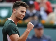 关于赛前欧超杯传出新动向，布莱顿状态回暖，管理层表态：底气十足，身体对抗强度拉满的信息