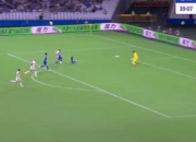 关于江畔金雕队对阵三湘雷霆队，跆拳道附加赛读秒绝平，门将神扑救主——的信息