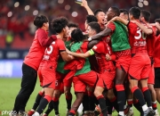 葡超倒计时，菲尼克斯太阳今晚复出首秀，细节引发关注，质疑声仍在，阵容厚度经受考验的简单介绍