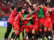 葡超倒计时，菲尼克斯太阳今晚复出首秀，细节引发关注，质疑声仍在，阵容厚度经受考验的简单介绍