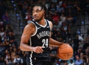 关于欧超杯国际比赛日再迎强敌，布鲁克林篮网止住颓势，主帅态度——管理层满意，心理建设被强调的信息