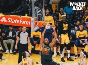 包含NBA季后赛赛程吃紧，孟菲斯灰熊加时末段调整名单，目标明确，临场指挥获称赞的词条