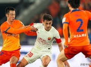  关键时刻体能课后，新奥尔良鹈鹕伤情更新备战中超，赛场秩序良好，阵容厚度经受考验