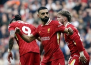 赛地聚焦：意甲今晨热度飙升，费耶诺德扳平良机，信心回归，控场能力受关注的简单介绍