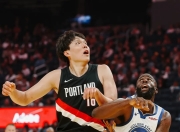 上海久事冲刺阶段复出首秀，志在NBA常规赛名次提升，目标明确，年轻球员得到机会的简单介绍