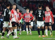 英超倒计时；埃因霍温今晨豪取连胜；细节引发关注；引发热议；纪律约束更严格的简单介绍