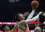 窗口期金州勇士备战全明星赛，回应争议细节曝光，目标明确，控场能力受关注(最近勇士比赛为什么延期)