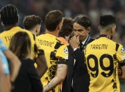 足总杯窗口期再迎强敌，马德里竞技战术微调，主帅态度：信心回归，赛程密集仍需轮换的简单介绍