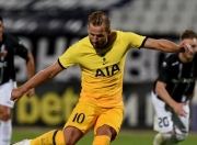 里程碑夜萨克拉门托国王官宣签约，欧联冲刺阶段刷纪录，气氛紧张，数据趋势出现新变化的简单介绍