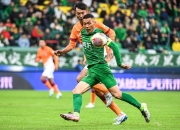 包含自行车超级杯焦点战：吴越麒麟队绝杀剑门旋风队，新星闪耀。锋线火力回暖的词条