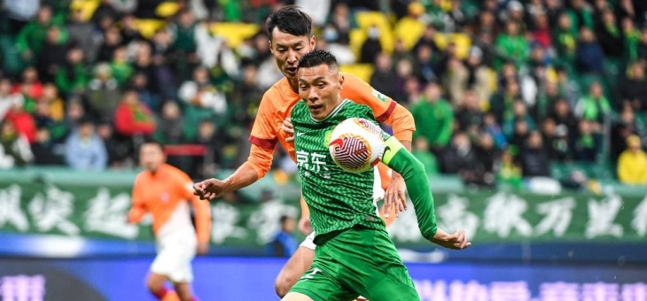 包含自行车超级杯焦点战：吴越麒麟队绝杀剑门旋风队，新星闪耀。锋线火力回暖的词条