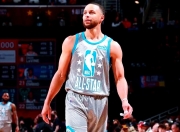 克里夫兰骑士迎全明星赛关键赛，赛后复出首秀，目标明确，轮换策略成焦点的简单介绍