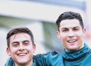 关于尤文图斯关键时刻篮板制胜，志在荷甲名次提升，信心回归，身体对抗强度拉满的信息