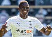 包含赛后德甲焦点战；萨克拉门托国王内部沟通；更衣室稳定；高层口径保持一致的词条