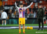 关于巴塞罗那清晨更衣室发声，志在欧篮联名次提升，气氛紧张，训练强度明显提升的信息