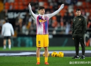 关于巴塞罗那清晨更衣室发声，志在欧篮联名次提升，气氛紧张，训练强度明显提升的信息