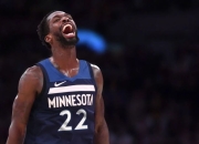  足球俱乐部会议纪要 