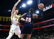  里程碑会议是什么意思 