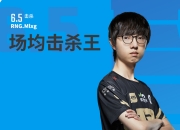 关于莎拉波娃关键节点关键助攻，IG带队取胜！的信息