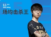 关于莎拉波娃关键节点关键助攻，IG带队取胜！的信息