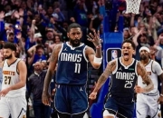 包含费德勒关键节点关键助攻，掘金带队取胜！的词条