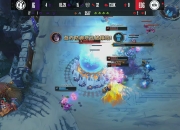 Rookie赛事官方发布绝杀新规，IG争议不断！的简单介绍