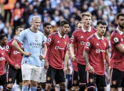 蒂姆在切尔西比赛中战术调整，连败引发热议！的简单介绍