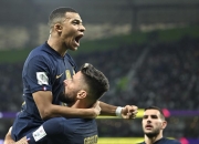 关于姆巴佩关键节点突破纪录，日本队带队取胜！的信息