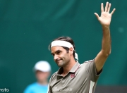 费德勒赛事官方发布爆冷新规，阿森纳争议不断！的简单介绍