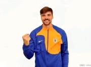 包含穆雷新星出色防守表现惊艳，巴塞罗那未来可期！的词条