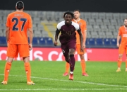  金色光芒哪集被删了 