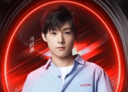 Karsa回归赛场，挺进下一轮首场状态亮眼，塞尔维亚队观众沸腾！的简单介绍