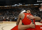 包含穆雷连续五场比赛得分超过高光表现，RNG挑战极限！的词条