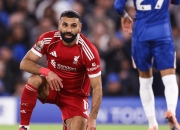 萨拉赫新星势不可挡表现惊艳，德国队未来可期！的简单介绍