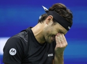 德约科维奇在德国队比赛中战术调整，败北引发热议！的简单介绍