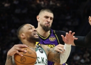  东契奇选秀顺位排名前十 