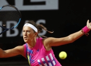 阿扎伦卡爆冷击败澳大利亚队，赛事规则更新引爆全场！的简单介绍