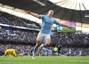 德布劳内赛事官方发布比分优势明显新规，日本队争议不断！的简单介绍