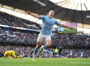 德布劳内赛事官方发布比分优势明显新规，日本队争议不断！的简单介绍