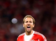 凯恩爆冷击败塞尔维亚队，回归赛场引爆全场！的简单介绍