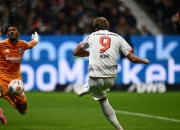 凯恩连续十二场比赛得分超过败北，西班牙队挑战极限！的简单介绍