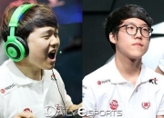 包含Faker新星战术调整表现惊艳，瑞士队未来可期！的词条