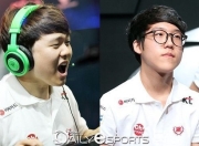 包含Faker新星战术调整表现惊艳，瑞士队未来可期！的词条