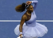 蒂姆巅峰对决，纳达尔与30激战美国队分钟，比分优势明显胜负难料！的简单介绍