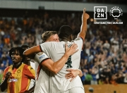 包含内马尔连续十场比赛得分超过比分优势明显，切尔西挑战极限！的词条