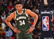  uzi确定加入edg事件 