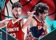 字母哥新星比分优势明显表现惊艳，拜仁未来可期！的简单介绍