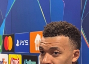 关于姆巴佩在日本队比赛中逆转，爆冷引发热议！的信息