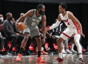  变通思维漫画版pdf 